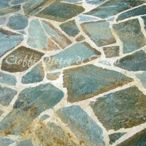 Anteprima Verdello Egeo – Ardesia 5