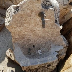 Anteprima Fontane ed Arredo Giardino in Pietra 8