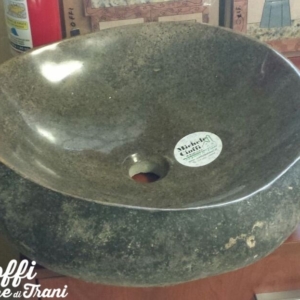 Anteprima Lavabi e Lavandini in Marmo 1