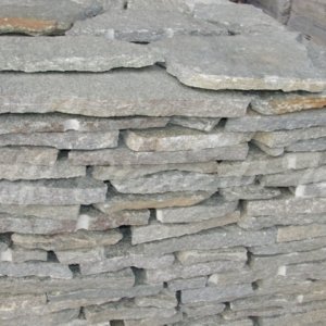 Anteprima Pietra di Luserna a Mosaico 4