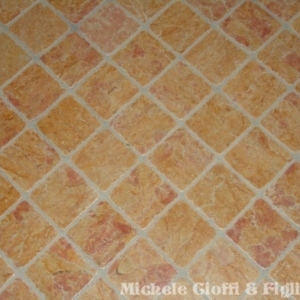 Anteprima Piastrelle in Marmo 10×10 1