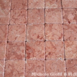 Anteprima Piastrelle in Marmo 10×10 2