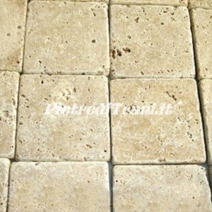 Anteprima Piastrelle in Marmo 10×10 3