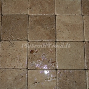 Anteprima Piastrelle in Marmo 10×10 4
