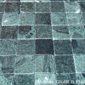 Anteprima Piastrelle in Marmo 10×10 5