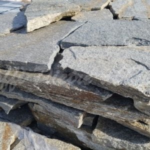 Anteprima Pietra di Luserna a Mosaico 2