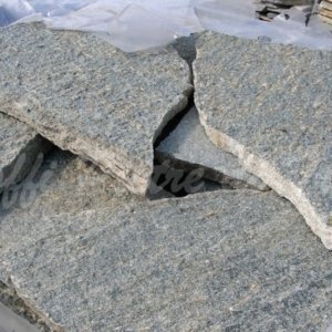Anteprima Pietra di Luserna a Mosaico 1