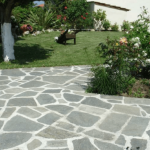 Anteprima Beola Grigia – Ardesia 4