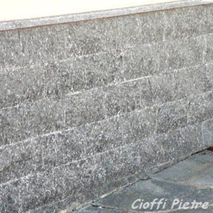 Anteprima Serizzo Formazza da Rivestimento 2