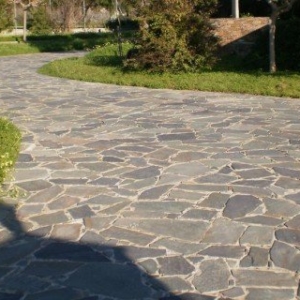 Anteprima Verdello Egeo – Ardesia 3