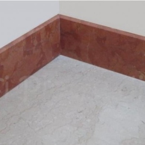 Anteprima Battiscopa Zoccolino in Marmo – Varie Colorazioni 1