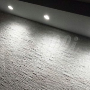 Anteprima Listellini di Quarzite per rivestimento interni ed esterni 1