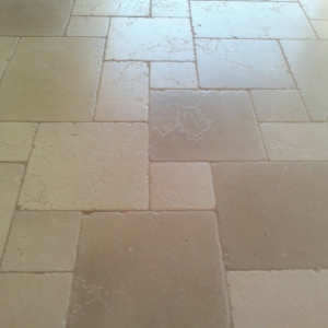 Anteprima Marmette in Marmo di Trani Anticate 1