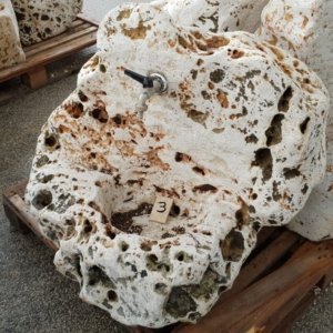 Anteprima Fontane ed Arredo Giardino in Pietra 18