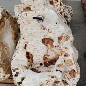 Anteprima Fontane ed Arredo Giardino in Pietra 20