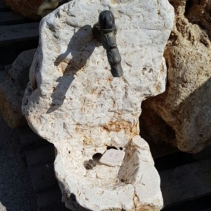 Anteprima Fontane ed Arredo Giardino in Pietra 3