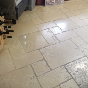 Categoria Marmo di Trani Pavimenti e Battiscopa