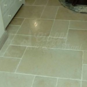 Marmo di Trani Anticate