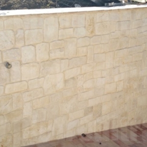 Anteprima Piastrelle in Pietra di Trani Anticata 3