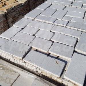 Anteprima Chianchette Anticate in Marmo di Trani 5