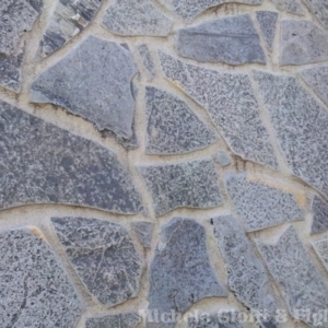Anteprima Pietra Albanese Anticata Mosaico 2