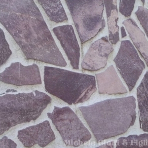 Anteprima Pietra Albanese Anticata Mosaico 3