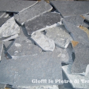 Anteprima Mosaico in Pietra Albanese 2