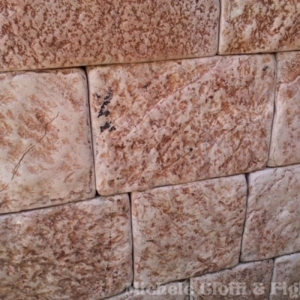 Anteprima Pietra Albanese Piastrelle Anticate 4