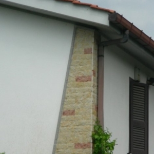 Anteprima Scoppato – Spaccatello in Pietra 2