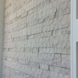 Anteprima Scoppato in Pietra di Trani Classico 2