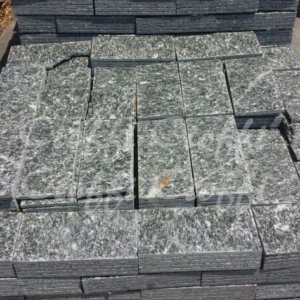 Anteprima Serizzo Formazza da Rivestimento 3
